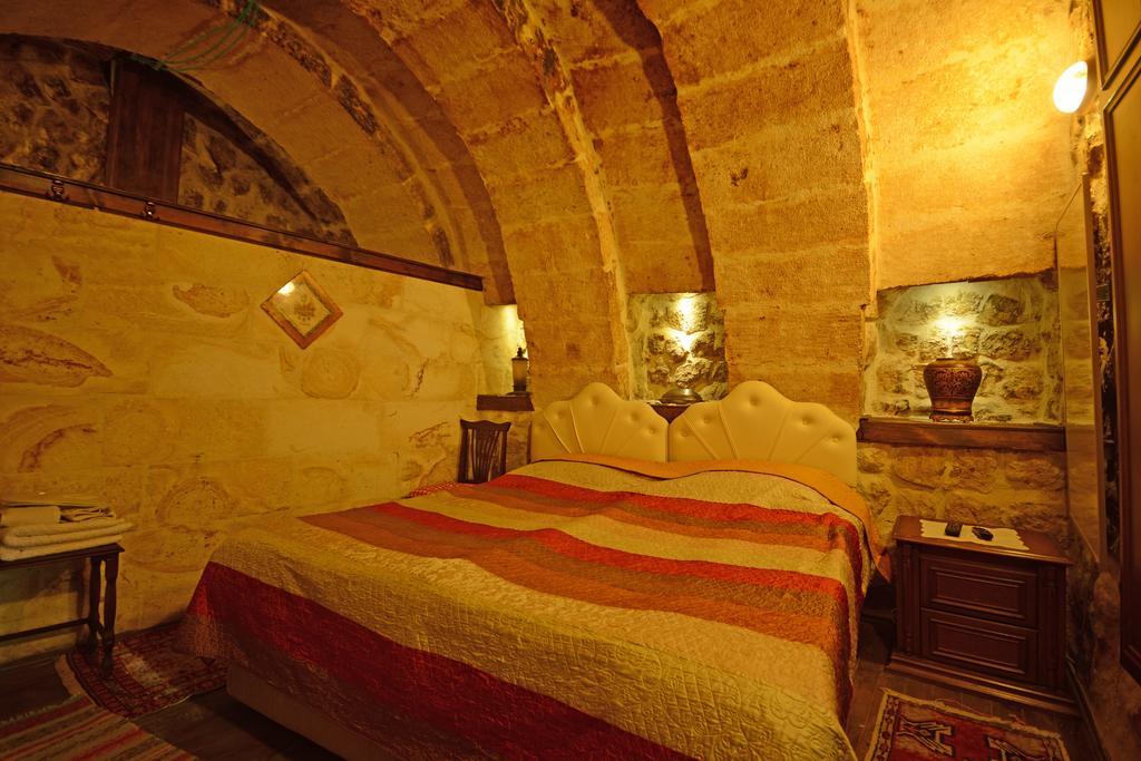 Antique House Hotel Nevşehir Bilik gambar