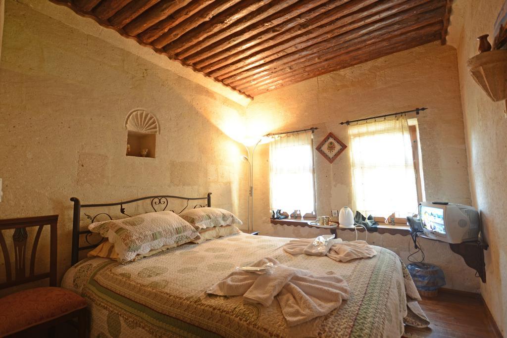 Antique House Hotel Nevşehir Bilik gambar