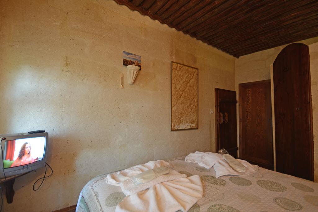 Antique House Hotel Nevşehir Bilik gambar