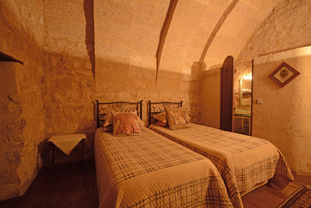 Antique House Hotel Nevşehir Bilik gambar