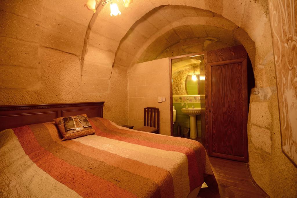 Antique House Hotel Nevşehir Bilik gambar