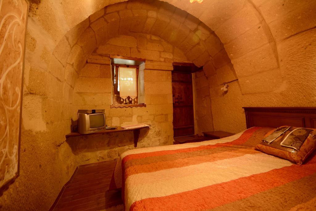Antique House Hotel Nevşehir Bilik gambar